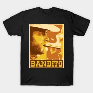 Bandito T-Shirt